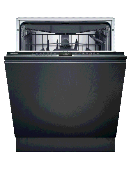 Siemens SN73EX01CE