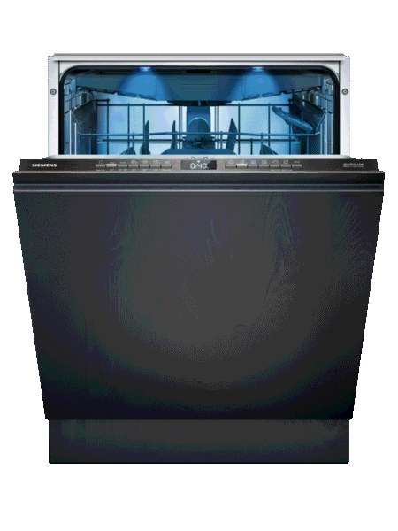 Siemens SN73H806CE