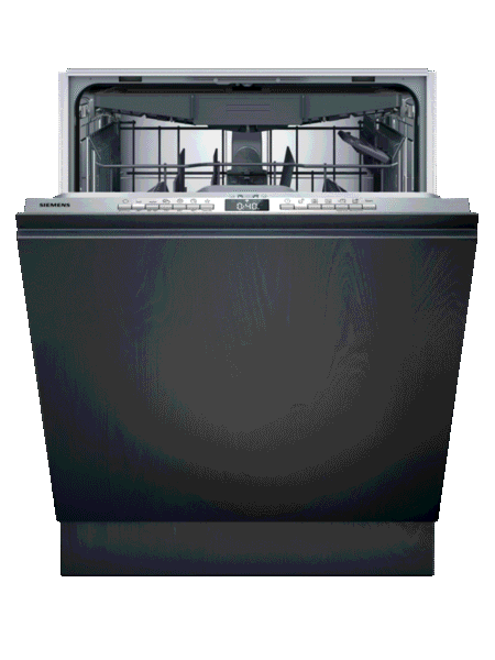 Siemens SN73HX03VE