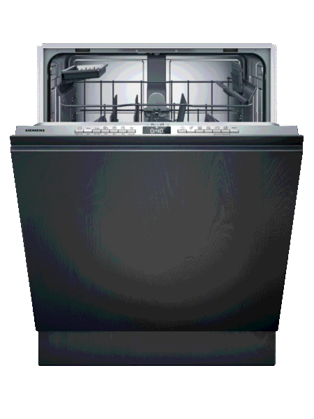 Siemens SN73HX04TE