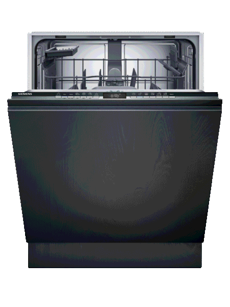 Siemens SN73HX10TE