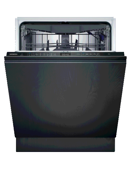 Siemens SN75EX11CE