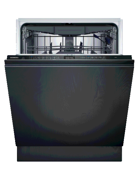 Siemens SN75EX13CE