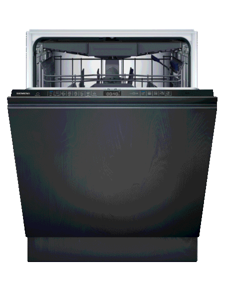 Siemens SN85EX11CE