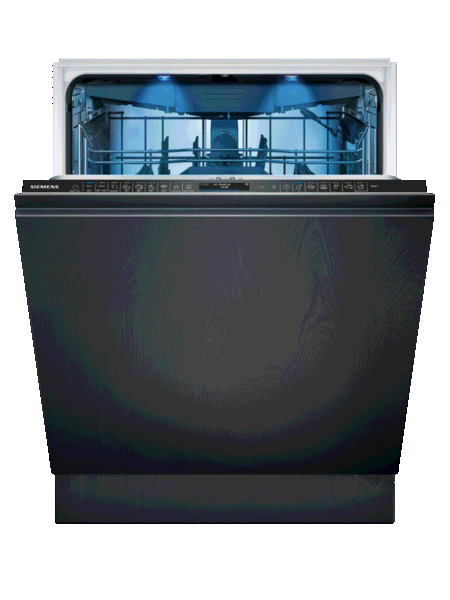 Siemens SN87TX02CE