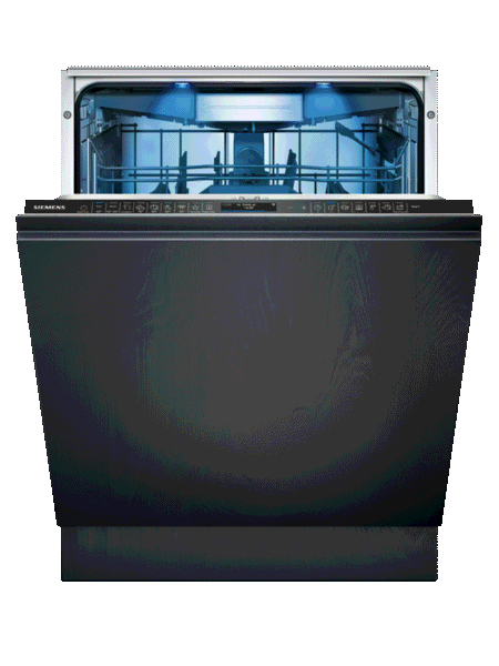 Siemens SN87ZX06CE