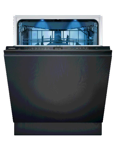 Siemens SN95EX12CE