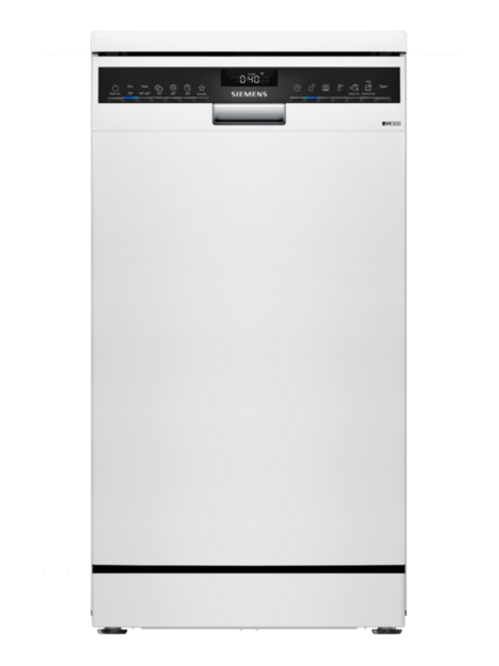 Siemens SR23HW52ME