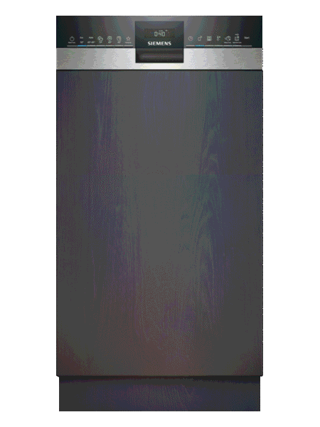Siemens SR53HS52MF