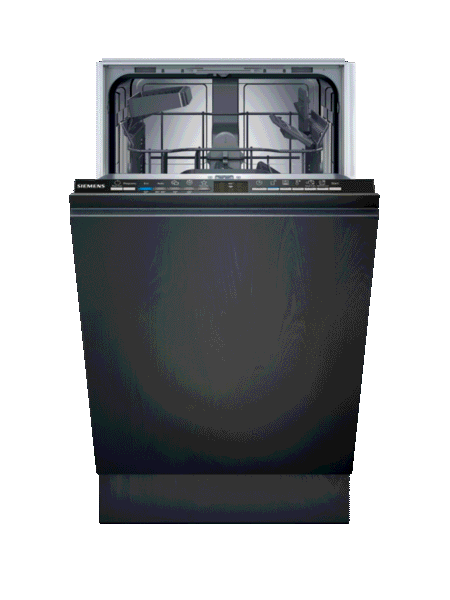 Siemens SR61HX16KE