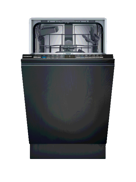 Siemens SR61HX16KF