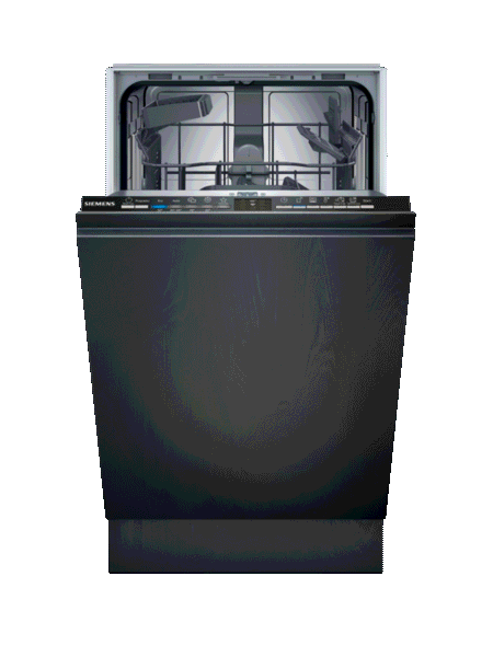 Siemens SR61HX17KE