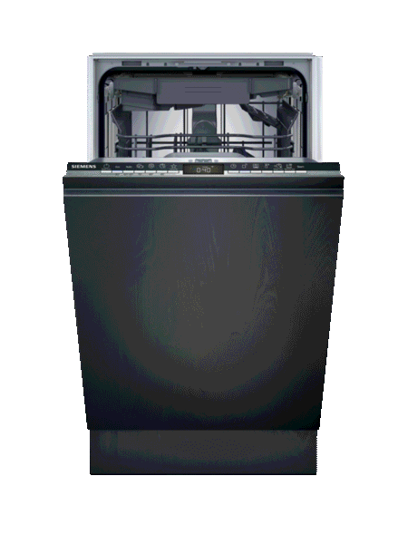 Siemens SR63EX24ME