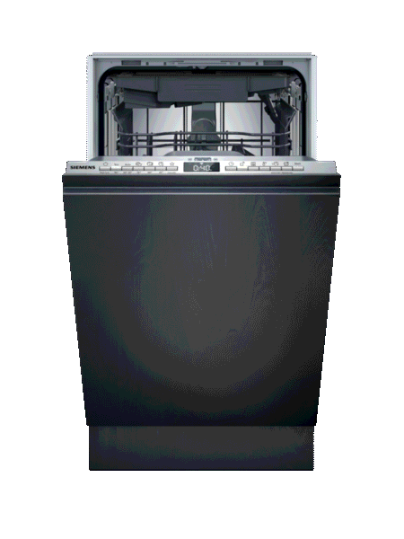 Siemens SR63EX25ME