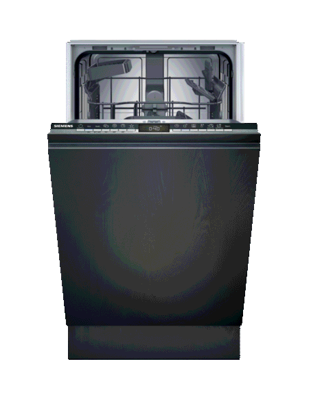 Siemens SR63HX52KE