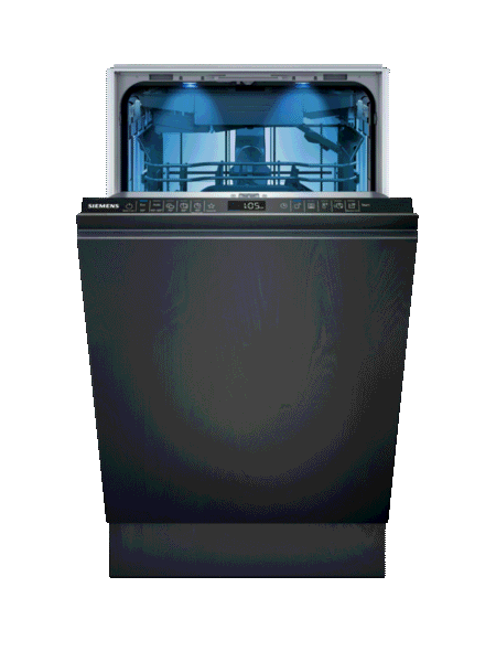 Siemens SR65EX09ME