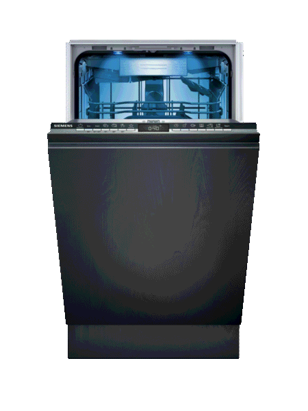 Siemens SR65ZX10ME