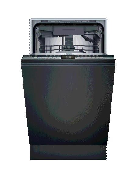Siemens SR73EX24MF