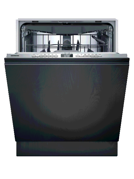 Siemens SX63HX10VF