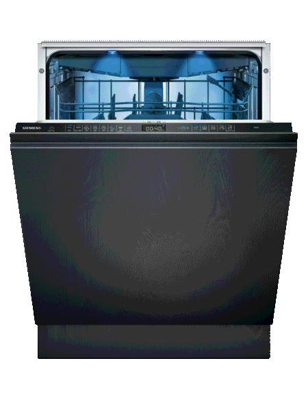 Siemens SX65EX10CE