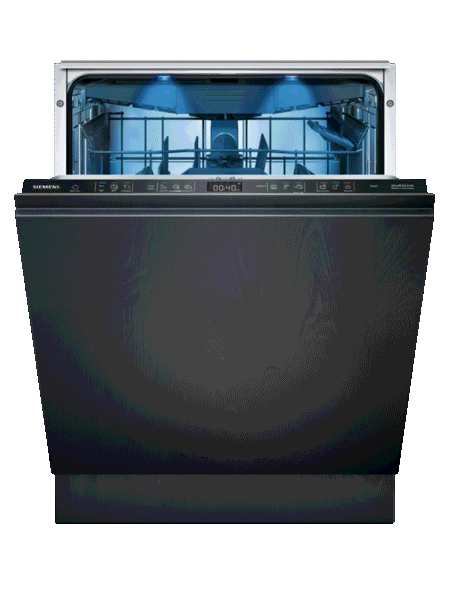 Siemens SX65Z804CF