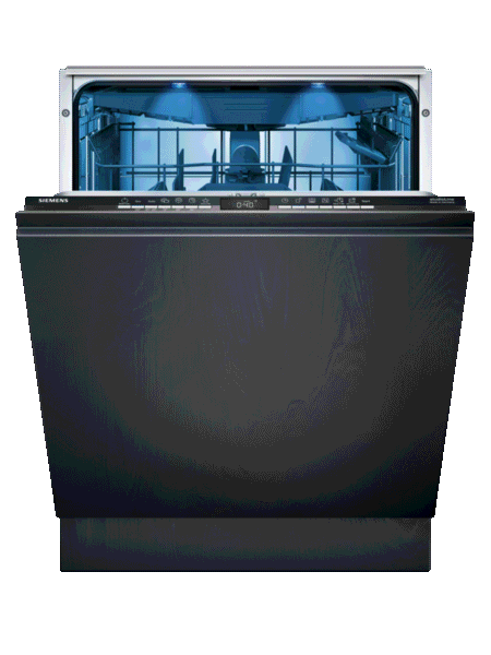 Siemens SX73E804CF