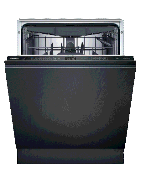 Siemens SX75EX00CS