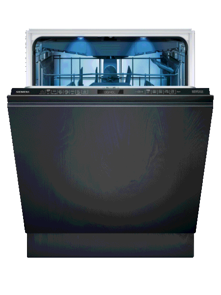 Siemens SX75EX04CE