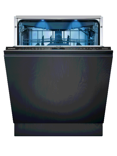 Siemens SX97T801CE