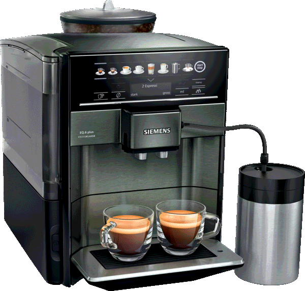Siemens TE657F09DE
