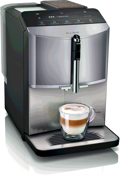 Siemens TF305E04