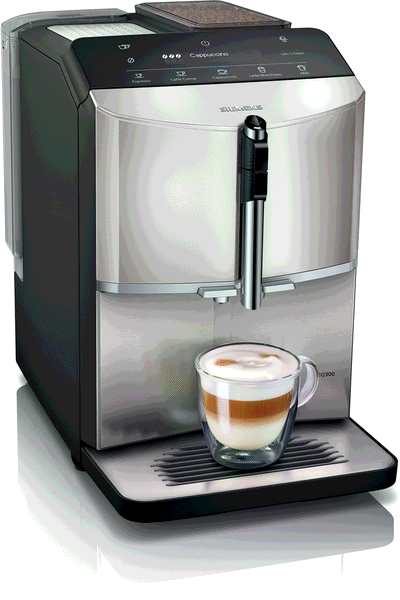 Siemens TF305E07