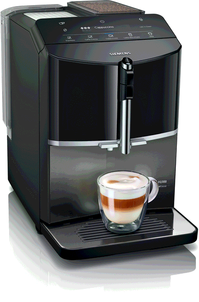 Siemens TF305EF9