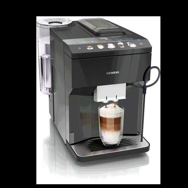 Siemens TP503R09