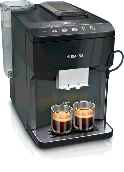 Siemens TP511E19
