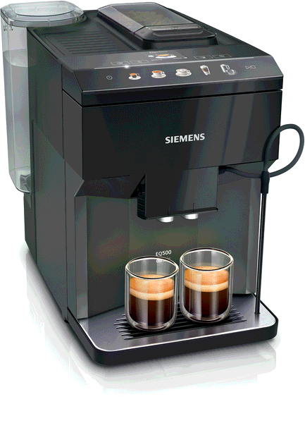 Siemens TP511R09
