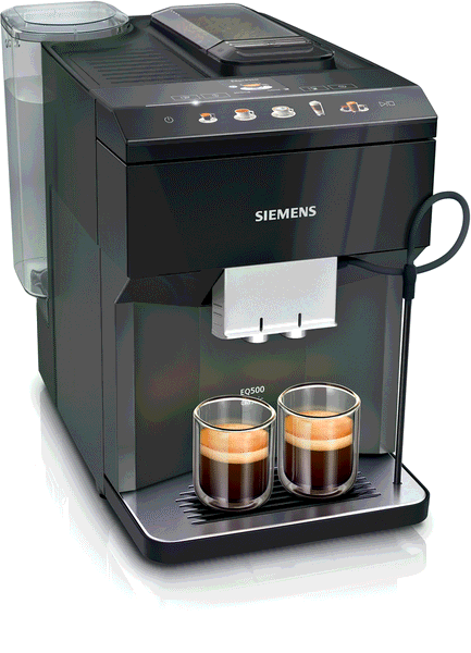 Siemens TP513R09