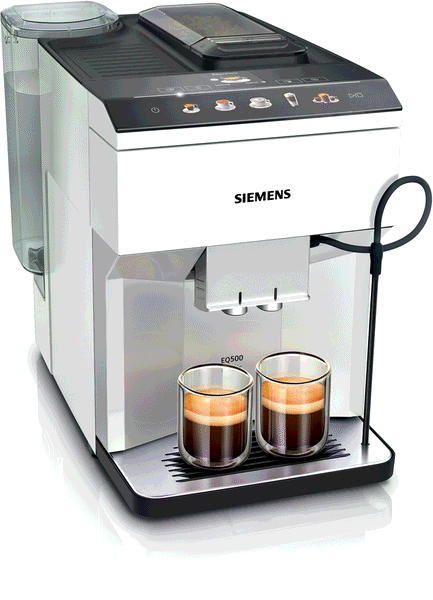 Siemens TP515R02