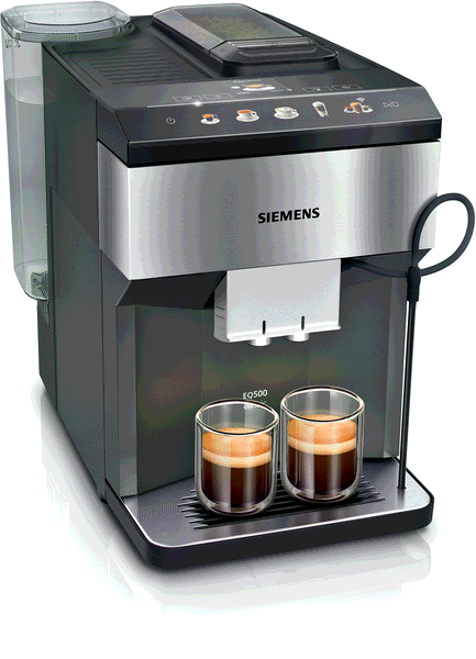 Siemens TP516DX3