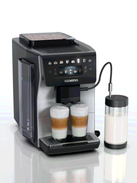 Siemens TP605EM3