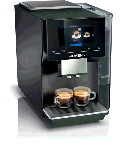 Siemens TP713R19