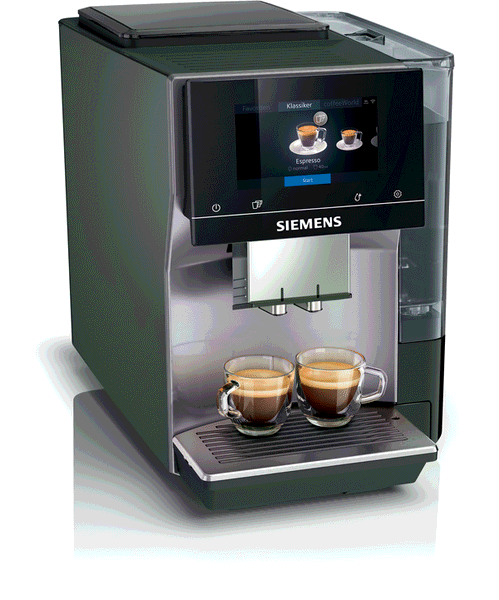 Siemens TP715R01
