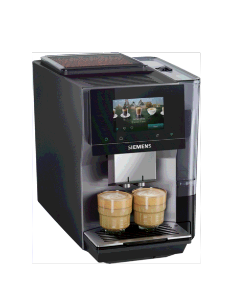 Siemens TP725E01