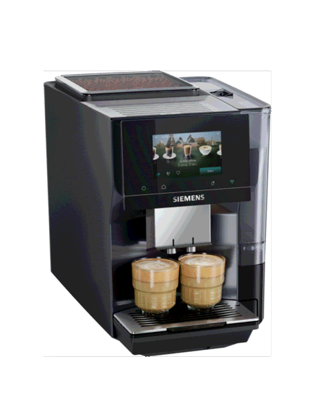 Siemens TP727E06