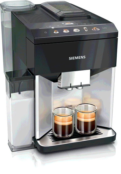 Siemens TQ513D01