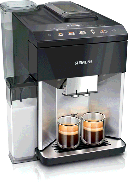 Siemens TQ515R03