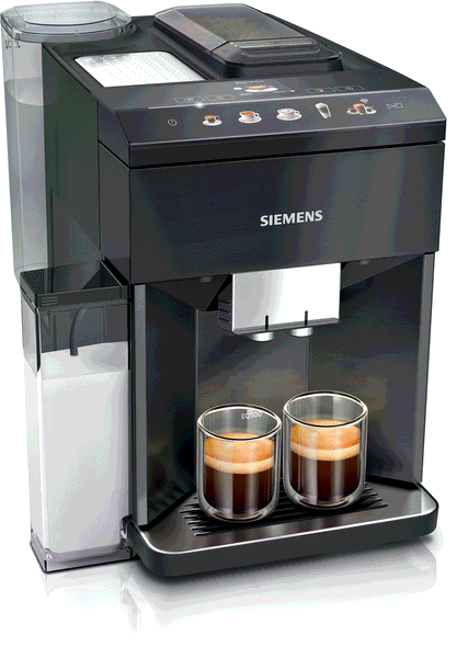 Siemens TQ518DF3