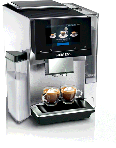 Siemens TQ705R03