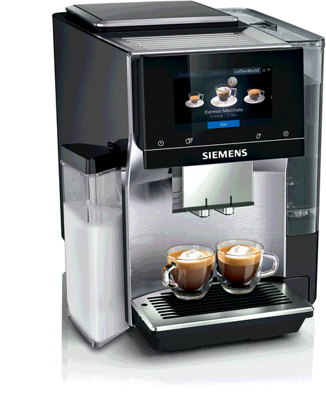 Siemens TQ707R03
