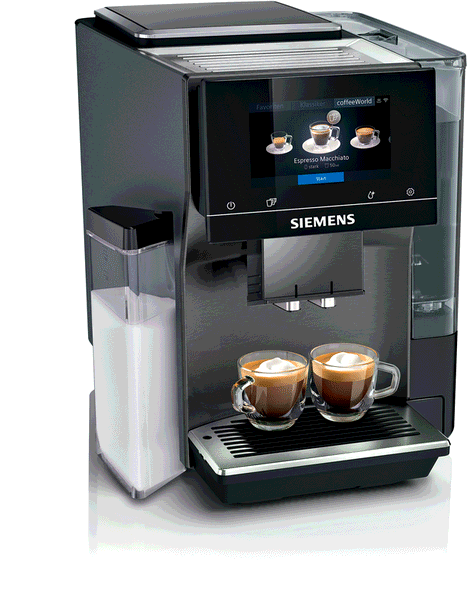Siemens TQ717DF5